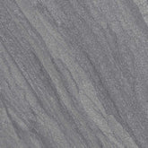 Laguna 60x60x2 Anthracite Matt R11